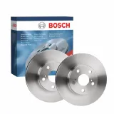 Bremsscheibe BOSCH 0 986 479 663