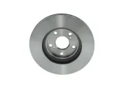 Bremsscheibe BOSCH 0 986 479 664