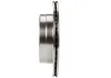 Bremsscheibe Hinterachse BOSCH 0 986 479 665 Bild Bremsscheibe Hinterachse BOSCH 0 986 479 665
