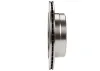 Bremsscheibe Hinterachse BOSCH 0 986 479 665 Bild Bremsscheibe Hinterachse BOSCH 0 986 479 665