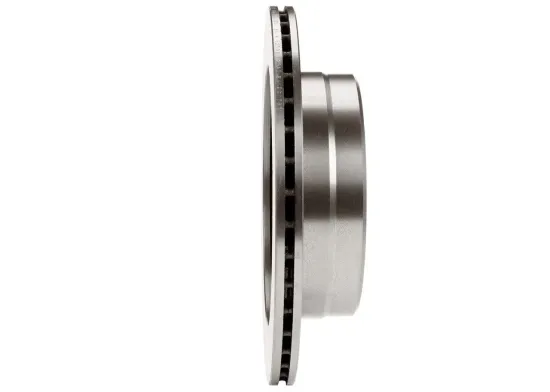 Bremsscheibe Hinterachse BOSCH 0 986 479 665 Bild Bremsscheibe Hinterachse BOSCH 0 986 479 665