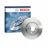 Bremsscheibe BOSCH 0 986 479 667 Bild Bremsscheibe BOSCH 0 986 479 667