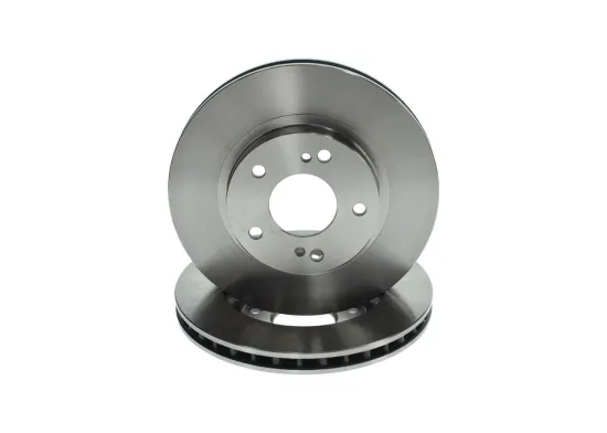 Bremsscheibe Vorderachse BOSCH 0 986 479 678 Bild Bremsscheibe Vorderachse BOSCH 0 986 479 678