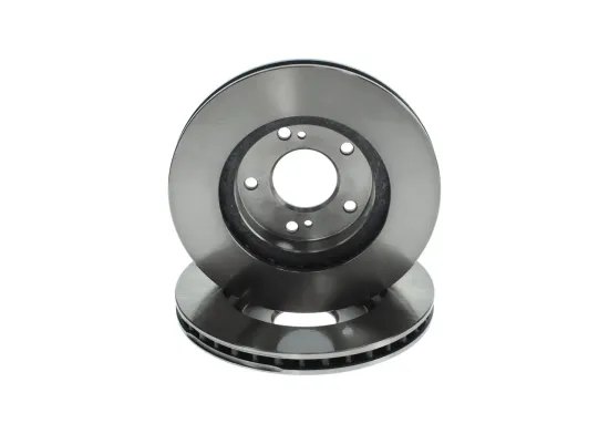 Bremsscheibe Vorderachse BOSCH 0 986 479 678 Bild Bremsscheibe Vorderachse BOSCH 0 986 479 678