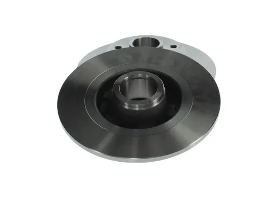 Bremsscheibe Hinterachse BOSCH 0 986 479 682 Bild Bremsscheibe Hinterachse BOSCH 0 986 479 682