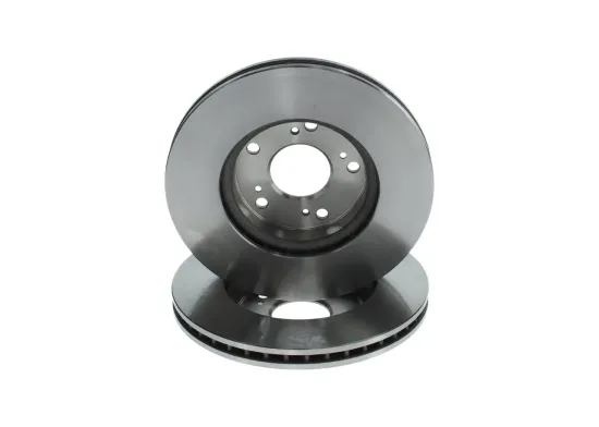 Bremsscheibe Vorderachse BOSCH 0 986 479 686 Bild Bremsscheibe Vorderachse BOSCH 0 986 479 686