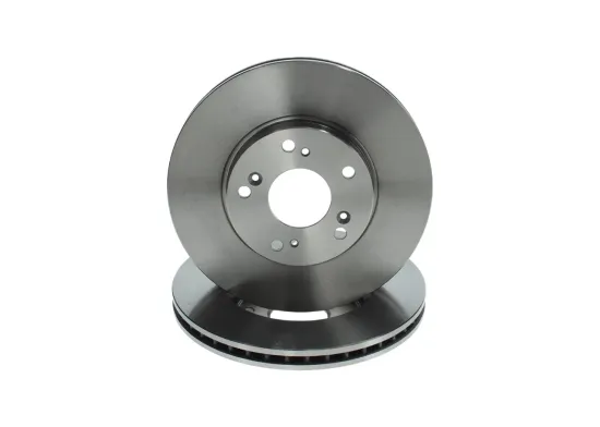 Bremsscheibe Vorderachse BOSCH 0 986 479 686 Bild Bremsscheibe Vorderachse BOSCH 0 986 479 686