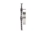Bremsscheibe Vorderachse BOSCH 0 986 479 687 Bild Bremsscheibe Vorderachse BOSCH 0 986 479 687
