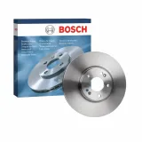 Bremsscheibe Vorderachse BOSCH 0 986 479 692