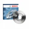 Bremsscheibe Vorderachse BOSCH 0 986 479 694