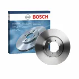 Bremsscheibe Vorderachse BOSCH 0 986 479 694