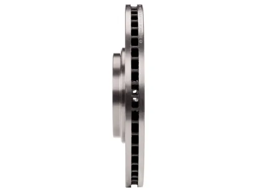 Bremsscheibe BOSCH 0 986 479 696 Bild Bremsscheibe BOSCH 0 986 479 696