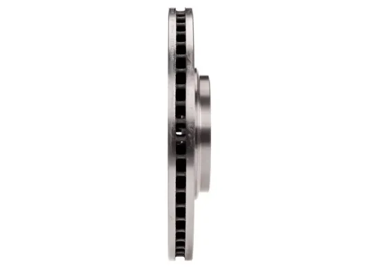 Bremsscheibe BOSCH 0 986 479 696 Bild Bremsscheibe BOSCH 0 986 479 696