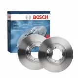 Bremsscheibe BOSCH 0 986 479 696