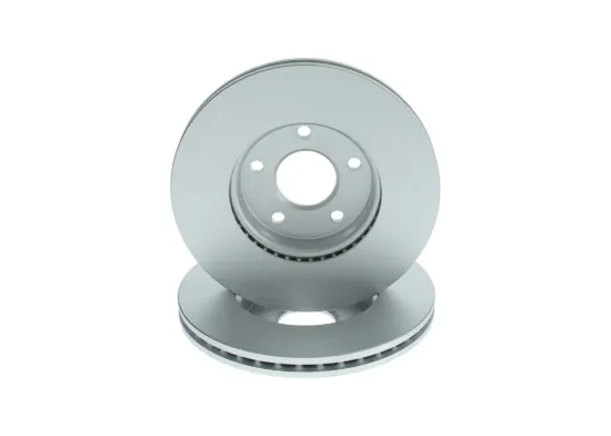 Bremsscheibe Vorderachse BOSCH 0 986 479 699 Bild Bremsscheibe Vorderachse BOSCH 0 986 479 699