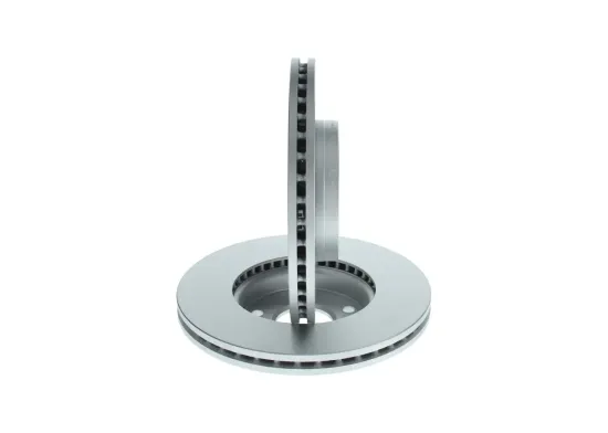 Bremsscheibe Vorderachse BOSCH 0 986 479 699 Bild Bremsscheibe Vorderachse BOSCH 0 986 479 699