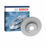 Bremsscheibe BOSCH 0 986 479 701