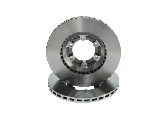 Bremsscheibe Vorderachse BOSCH 0 986 479 702 Bild Bremsscheibe Vorderachse BOSCH 0 986 479 702