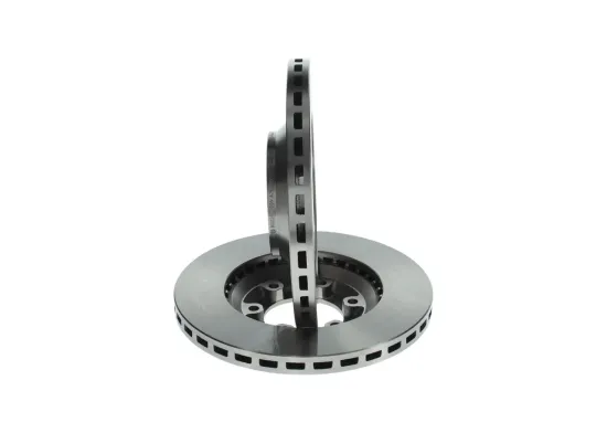 Bremsscheibe Vorderachse BOSCH 0 986 479 702 Bild Bremsscheibe Vorderachse BOSCH 0 986 479 702