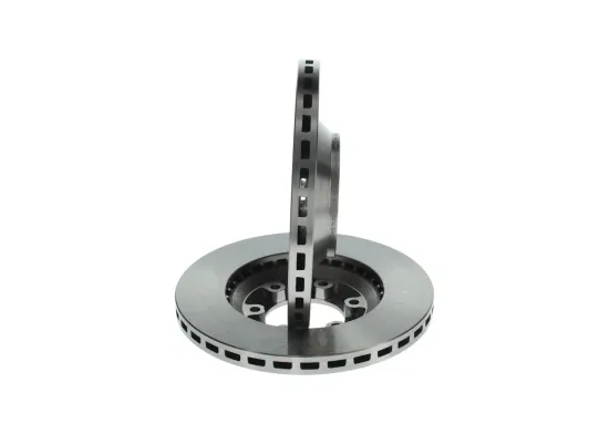 Bremsscheibe Vorderachse BOSCH 0 986 479 702 Bild Bremsscheibe Vorderachse BOSCH 0 986 479 702