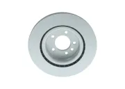 Bremsscheibe Vorderachse BOSCH 0 986 479 705