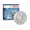Bremsscheibe Hinterachse BOSCH 0 986 479 708