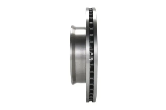 Bremsscheibe Vorderachse BOSCH 0 986 479 711 Bild Bremsscheibe Vorderachse BOSCH 0 986 479 711