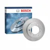 Bremsscheibe Vorderachse BOSCH 0 986 479 711