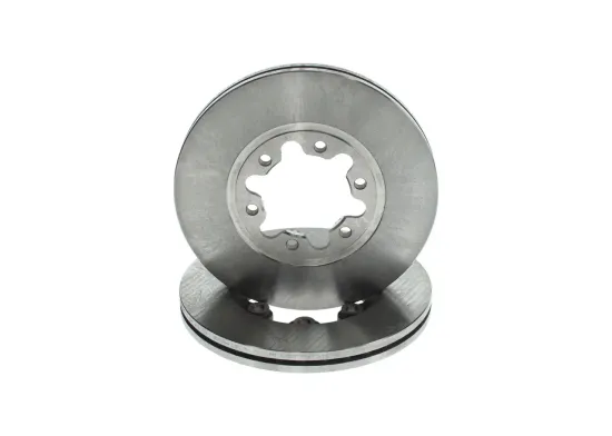 Bremsscheibe Vorderachse BOSCH 0 986 479 712 Bild Bremsscheibe Vorderachse BOSCH 0 986 479 712