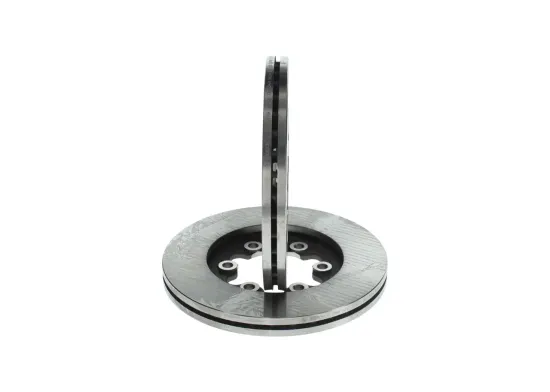Bremsscheibe Vorderachse BOSCH 0 986 479 712 Bild Bremsscheibe Vorderachse BOSCH 0 986 479 712