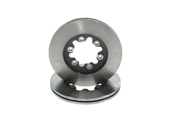 Bremsscheibe Vorderachse BOSCH 0 986 479 712 Bild Bremsscheibe Vorderachse BOSCH 0 986 479 712