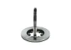 Bremsscheibe Vorderachse BOSCH 0 986 479 712 Bild Bremsscheibe Vorderachse BOSCH 0 986 479 712