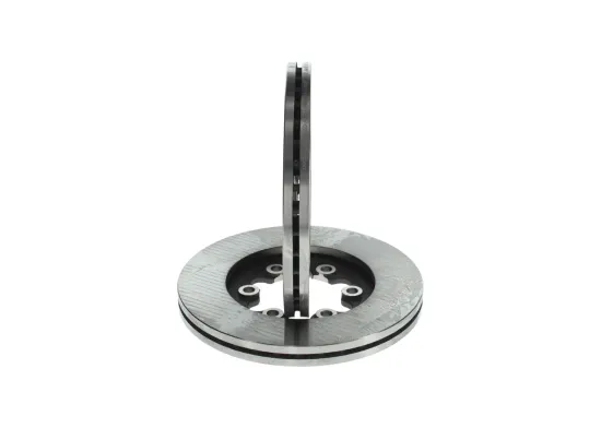 Bremsscheibe Vorderachse BOSCH 0 986 479 712 Bild Bremsscheibe Vorderachse BOSCH 0 986 479 712