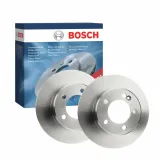 Bremsscheibe BOSCH 0 986 479 714