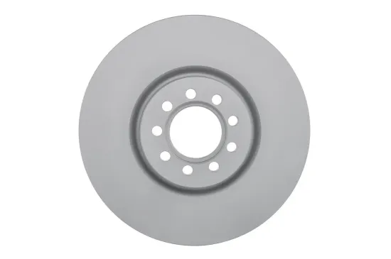 Bremsscheibe BOSCH 0 986 479 718 Bild Bremsscheibe BOSCH 0 986 479 718