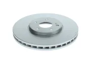 Bremsscheibe Vorderachse BOSCH 0 986 479 719