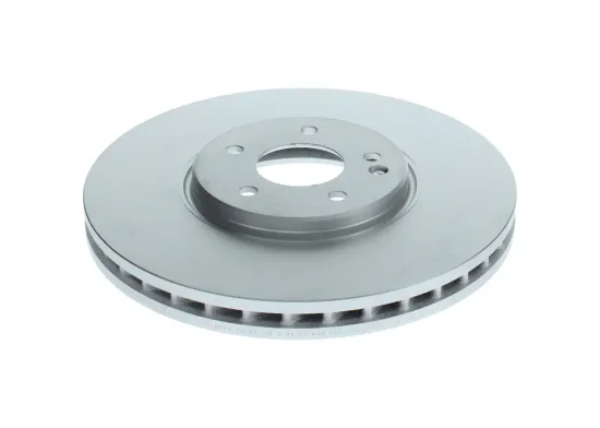 Bremsscheibe Vorderachse BOSCH 0 986 479 719 Bild Bremsscheibe Vorderachse BOSCH 0 986 479 719