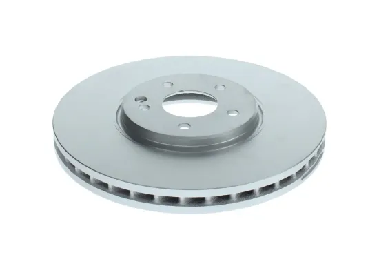 Bremsscheibe Vorderachse BOSCH 0 986 479 719 Bild Bremsscheibe Vorderachse BOSCH 0 986 479 719