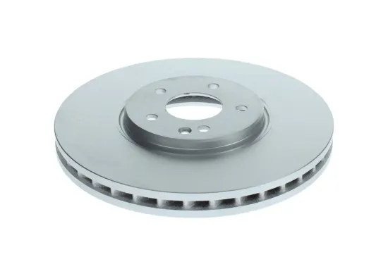 Bremsscheibe Vorderachse BOSCH 0 986 479 719 Bild Bremsscheibe Vorderachse BOSCH 0 986 479 719