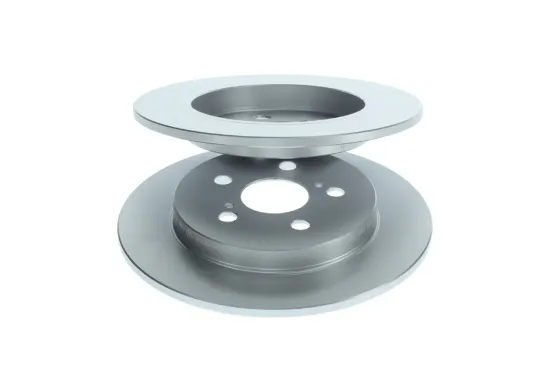 Bremsscheibe BOSCH 0 986 479 721 Bild Bremsscheibe BOSCH 0 986 479 721