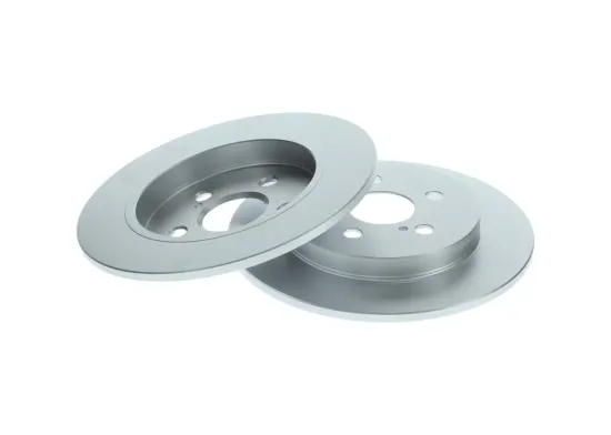 Bremsscheibe BOSCH 0 986 479 721 Bild Bremsscheibe BOSCH 0 986 479 721