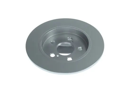 Bremsscheibe BOSCH 0 986 479 721 Bild Bremsscheibe BOSCH 0 986 479 721