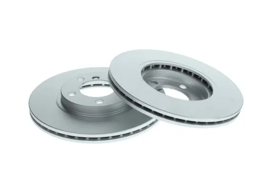 Bremsscheibe Vorderachse BOSCH 0 986 479 726 Bild Bremsscheibe Vorderachse BOSCH 0 986 479 726