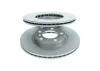 Bremsscheibe Vorderachse BOSCH 0 986 479 726 Bild Bremsscheibe Vorderachse BOSCH 0 986 479 726