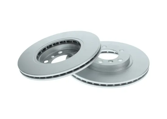 Bremsscheibe Vorderachse BOSCH 0 986 479 726 Bild Bremsscheibe Vorderachse BOSCH 0 986 479 726