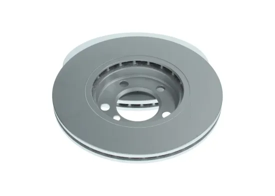 Bremsscheibe Vorderachse BOSCH 0 986 479 726 Bild Bremsscheibe Vorderachse BOSCH 0 986 479 726