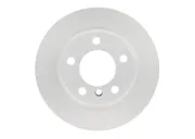 Bremsscheibe Hinterachse BOSCH 0 986 479 728