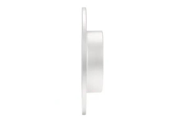 Bremsscheibe Hinterachse BOSCH 0 986 479 728 Bild Bremsscheibe Hinterachse BOSCH 0 986 479 728