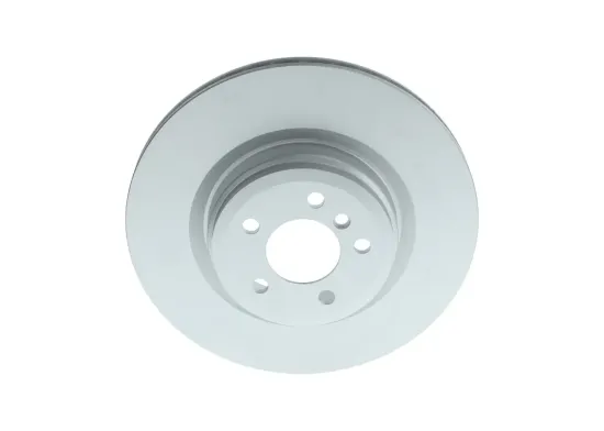 Bremsscheibe Hinterachse BOSCH 0 986 479 730 Bild Bremsscheibe Hinterachse BOSCH 0 986 479 730