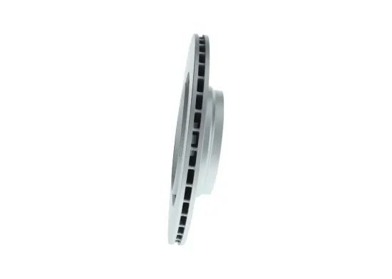 Bremsscheibe Hinterachse BOSCH 0 986 479 730 Bild Bremsscheibe Hinterachse BOSCH 0 986 479 730